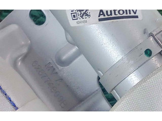 Подушка безопасности двери 7030A710 Mitsubishi L200