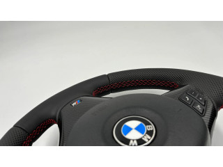 Volant BMW X1 E84 2009