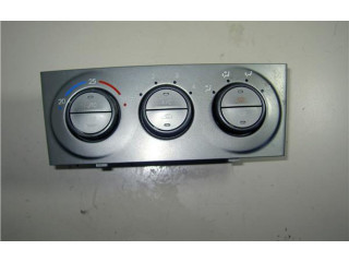 Блок управления климат-контролем 5037223023 Subaru Forester SG