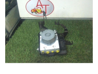 Jednotka ABS Renault Captur 2014