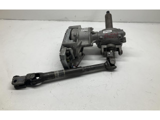 Рулевая рейка 13247206, 13247206 Opel Meriva A 2003 - 2010 года