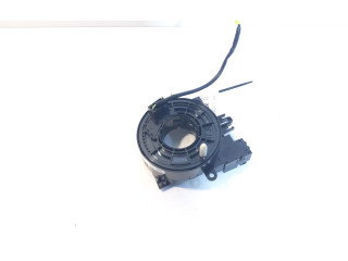 Полоса надувных подушек (кольцо srs)