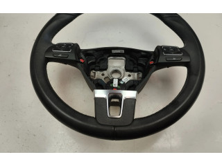 Volant Volkswagen Tiguan 2016   