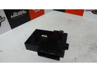 Блок управления 9472916 Volvo S80