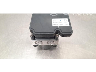 Блок АБС 6C0614517J   Audi  A1  2010 - 2018 года