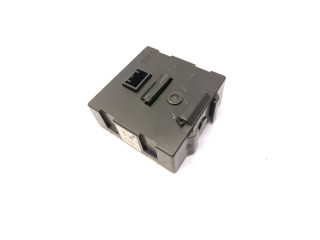 Другие блоки управления / модули WC1G0063A Nissan Navara D23