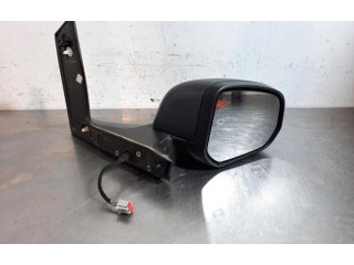 Зеркало электрическое        Ford Transit -  Tourneo Connect  2013 - 2022 года   