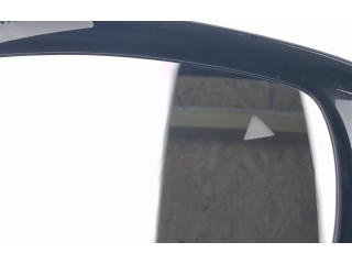 Зеркало электрическое правое Chrysler Pacifica 2017- года