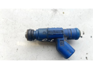 Vstřikovač 0280156135, 04861615aa Chrysler Pacifica