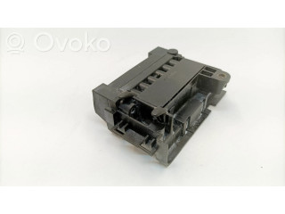   Pojistková skříňka 1295400450, 1040037887   Mercedes-Benz SL R129 1994