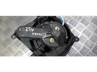 Вентилятор печки 210681233F, 21.068.123.3F Citroen Xsara