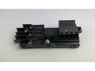 Pojistková skříňka A2115452601 Mercedes-Benz ML W164 2007