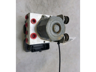 Jednotka ABS 99735595555, T0-2302X Porsche 911 991 2018