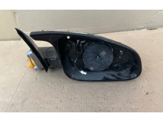 Zpětné zrcátko BMW M3 F80 2014 8059386, A0176306U6681