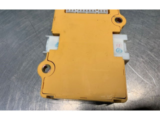 Блок комфорта 8922153100, 2440000400   Lexus IS 200-300   