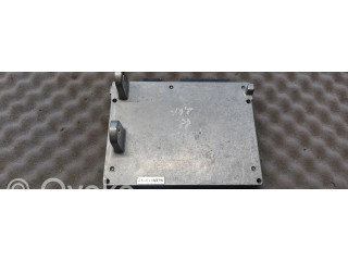 Блок управления 39790SF1023   Honda Prelude