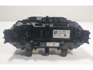 Vstřikovač 565920790D, 565920790D   Skoda Karoq    DTRB 