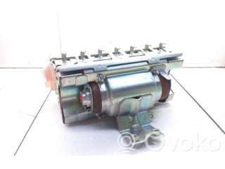 Подушка безопасности пассажира 49T08Y25RE40, 1064776   Subaru Forester SH