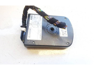 Блок управления 6m2t19g488bf, b1a144350 Ford Galaxy