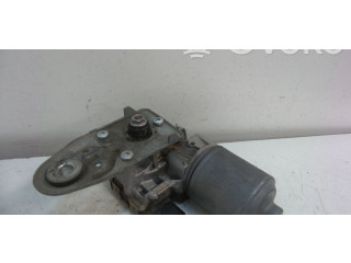 Моторчик дворников 8U1955119 Audi Q3 8U