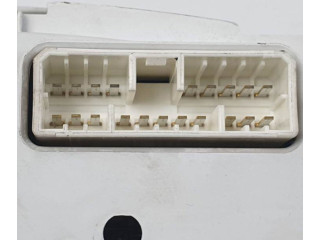 Přístrojová deska Hyundai Tucson JM 2006 940132B420