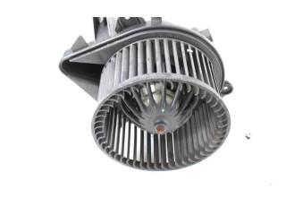 Вентилятор печки    77362775   Fiat Idea