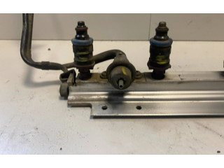 Vstřikovací lišta 9146264, 96W190146 Volvo S40, V40