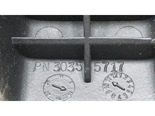 Подушка безопасности водителя 5JS061TRMAE, 523599 Jeep Cherokee