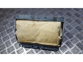 Подушка безопасности пассажира 570391300   Volvo S70  V70  V70 XC