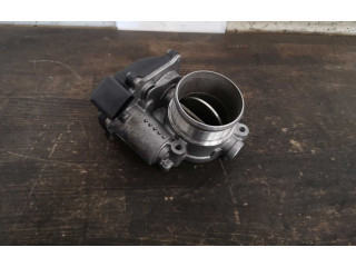 Шатун CRTC 059145950AL, 059145950AL Audi Q7 4M