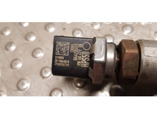 Vstřikovací lišta 04E906036AD, 05E133320 Volkswagen T-Roc