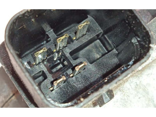 Двигатель стеклоочистителей 981001W000, 035248210   KIA Rio