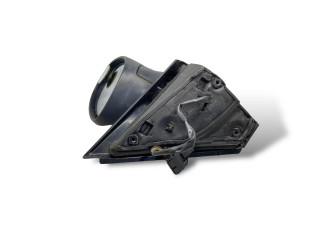 Зеркало электрическое     правое   Lancia Delta     