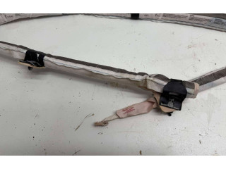 Боковая подушка безопасности 8U0880741D, 369451017 Audi Q3 8U