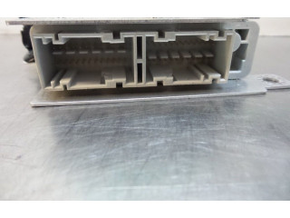 Блок подушек безопасности 959101C100, 13023   Hyundai Getz