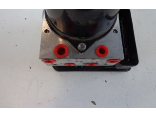 Блок АБС 9657061080, 9657061080 Citroen C5 2001 - 2004 года
