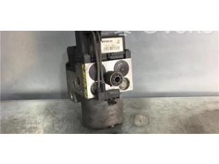 Блок АБС 10423622, 408871501940 Chevrolet Camaro - года