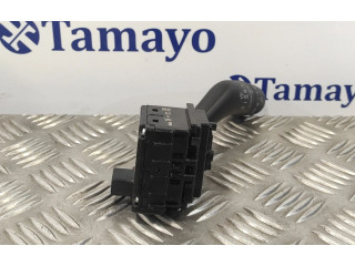 Ручка стеклоочистителей BDENA1F, C58CS143 Mazda 3