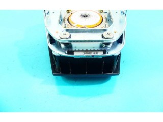 Подушка безопасности водителя IMPRK1192132   Chevrolet Epica