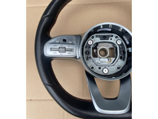 Volant Mercedes-Benz A W177 2021 0050004599