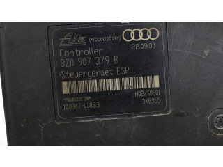 Блок АБС 8Z0614517C, 8Z0907379B Audi A2 - года