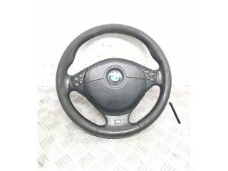 Volant BMW 5 E39 2001 2229103