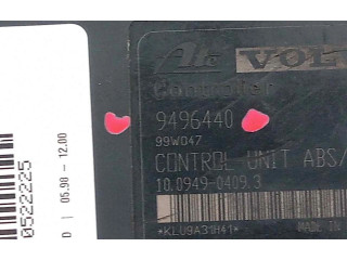 Jednotka ABS 9496440 Volvo S80