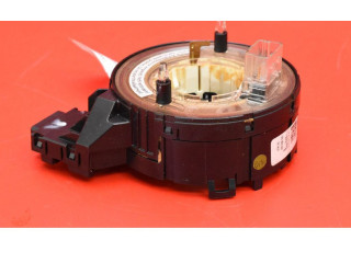 Подрулевой шлейф SRS 1K0959653, 1K0959653   Audi A3 S3 8L