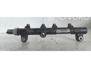 Vstřikovací lišta A66440700195 SsangYong Kyron 664950