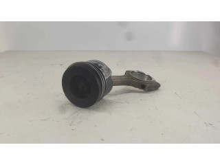 Поршень с шатуном 11258571012, 8571012 BMW 3 F30 F35 F31