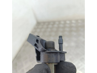 Форсунка A6420701387    Mercedes-Benz C W204 для дизельного двигателя 642961 3