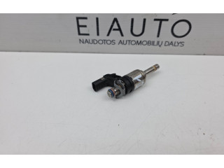 Форсунка 04E906036AT Audi Q2 - DKRF