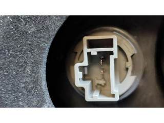 Задний фонарь HONDA Honda Jazz 2002-2008 года