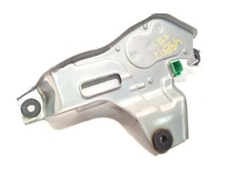 Моторчик заднего дворника 8253A011 Mitsubishi ASX